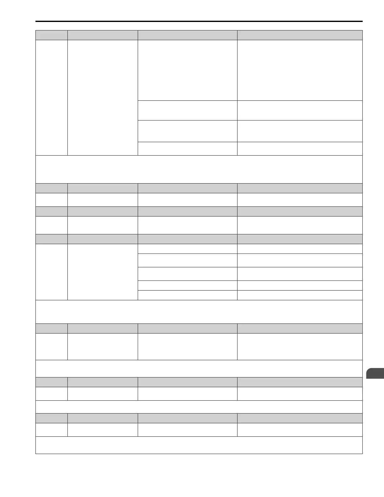 Page #133 background image