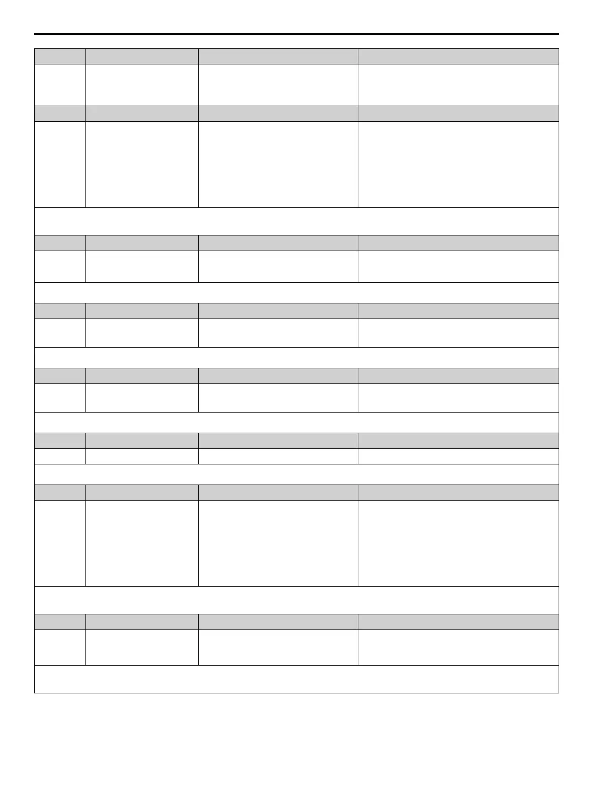 Page #138 background image