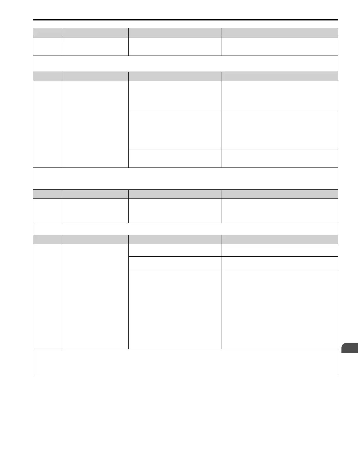 Page #139 background image