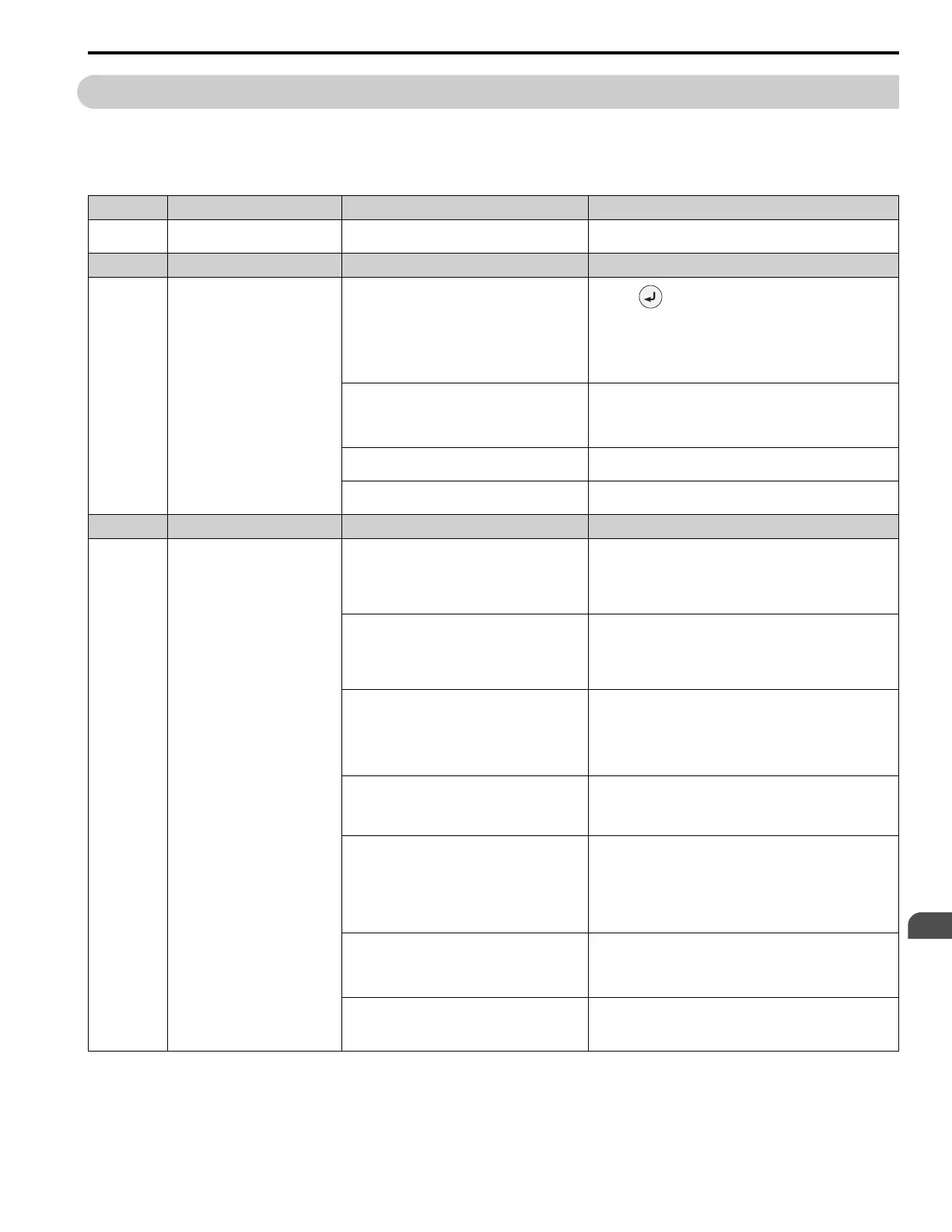 Page #143 background image