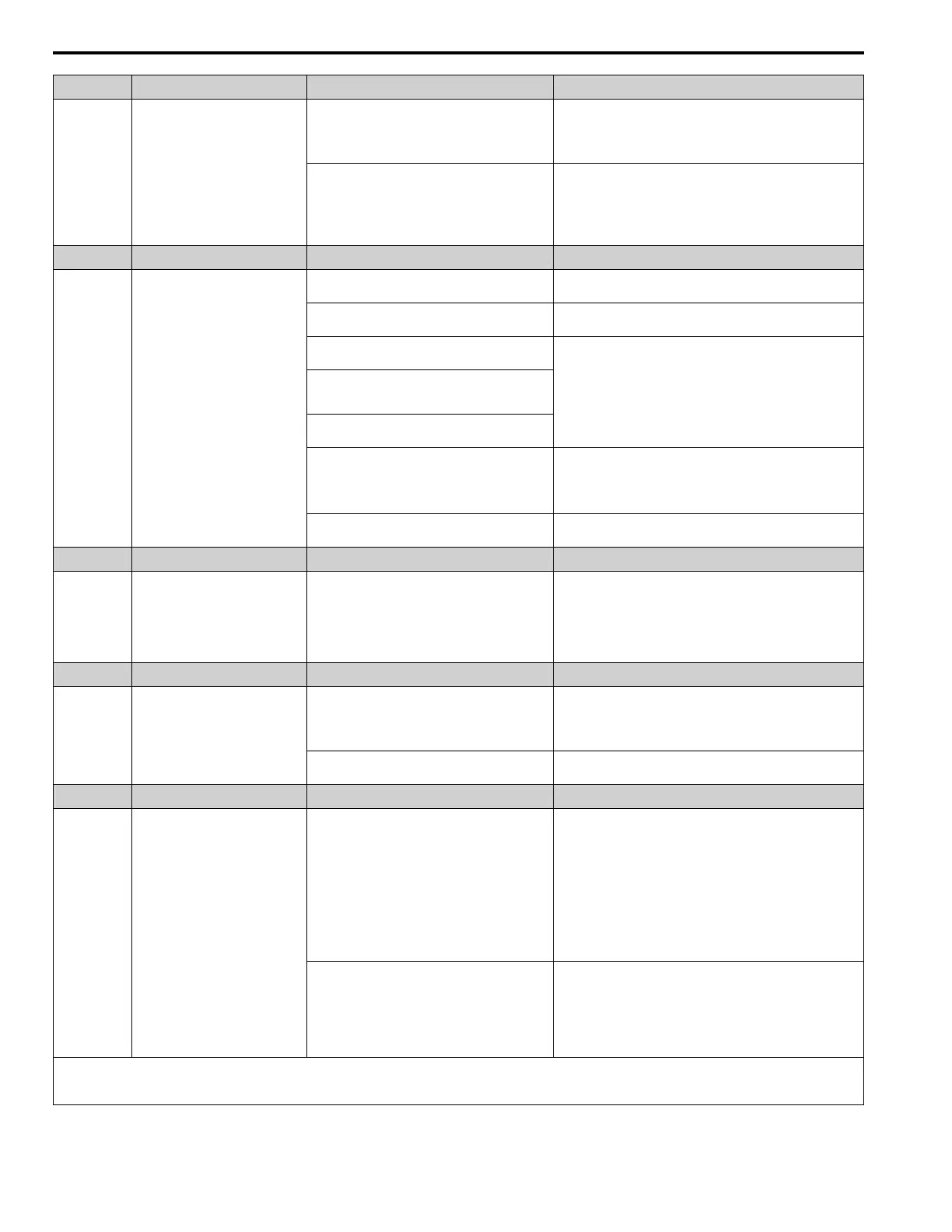 Page #144 background image