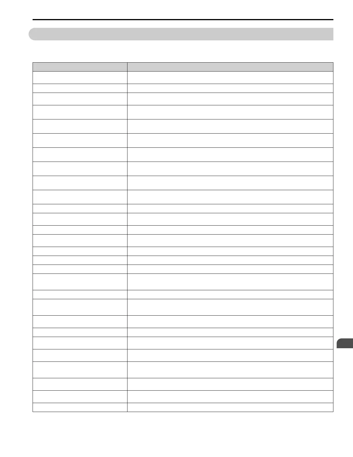 Page #151 background image
