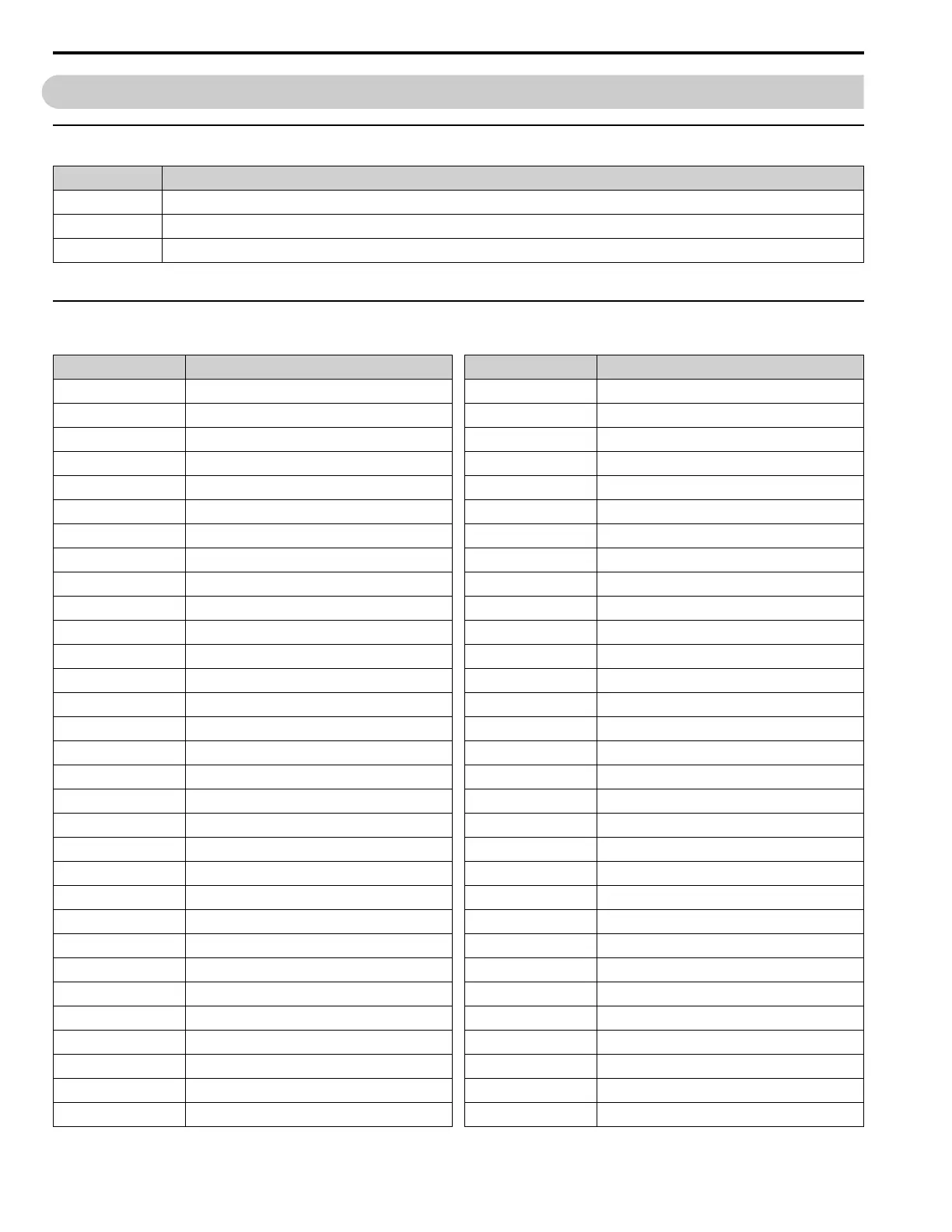 Page #172 background image