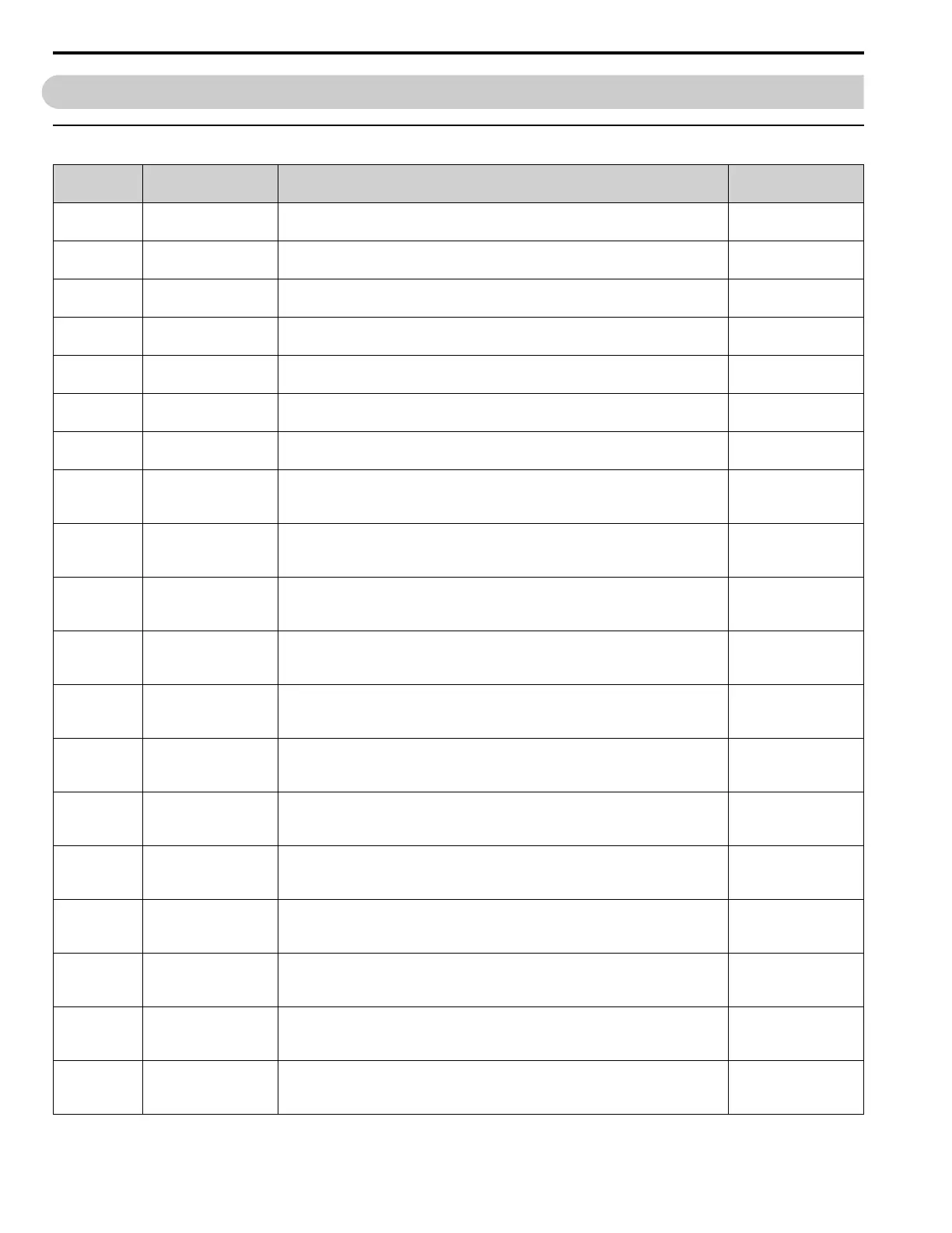 Page #194 background image