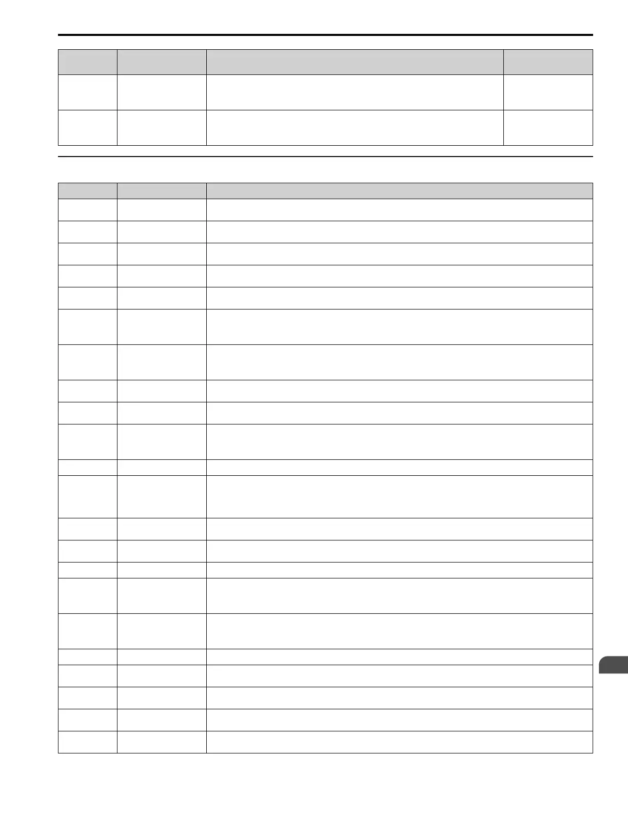 Page #195 background image