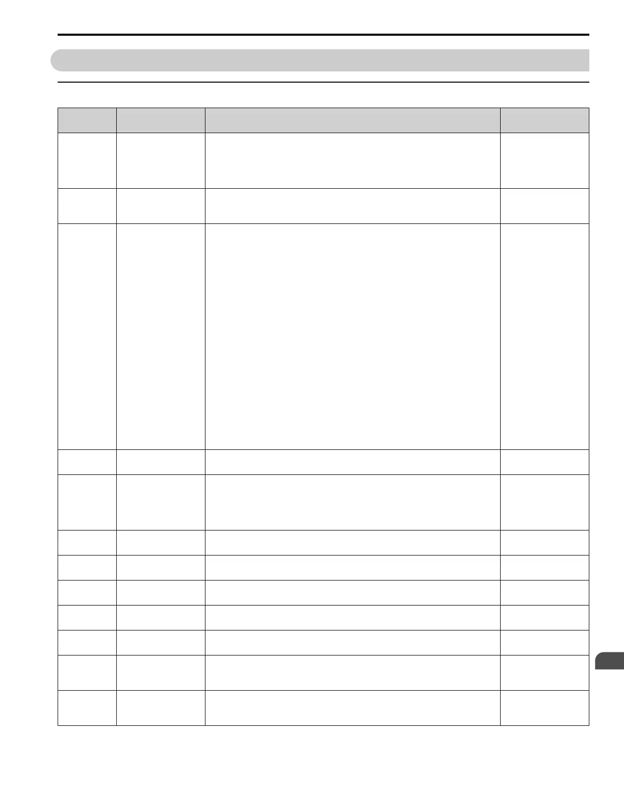 Page #219 background image