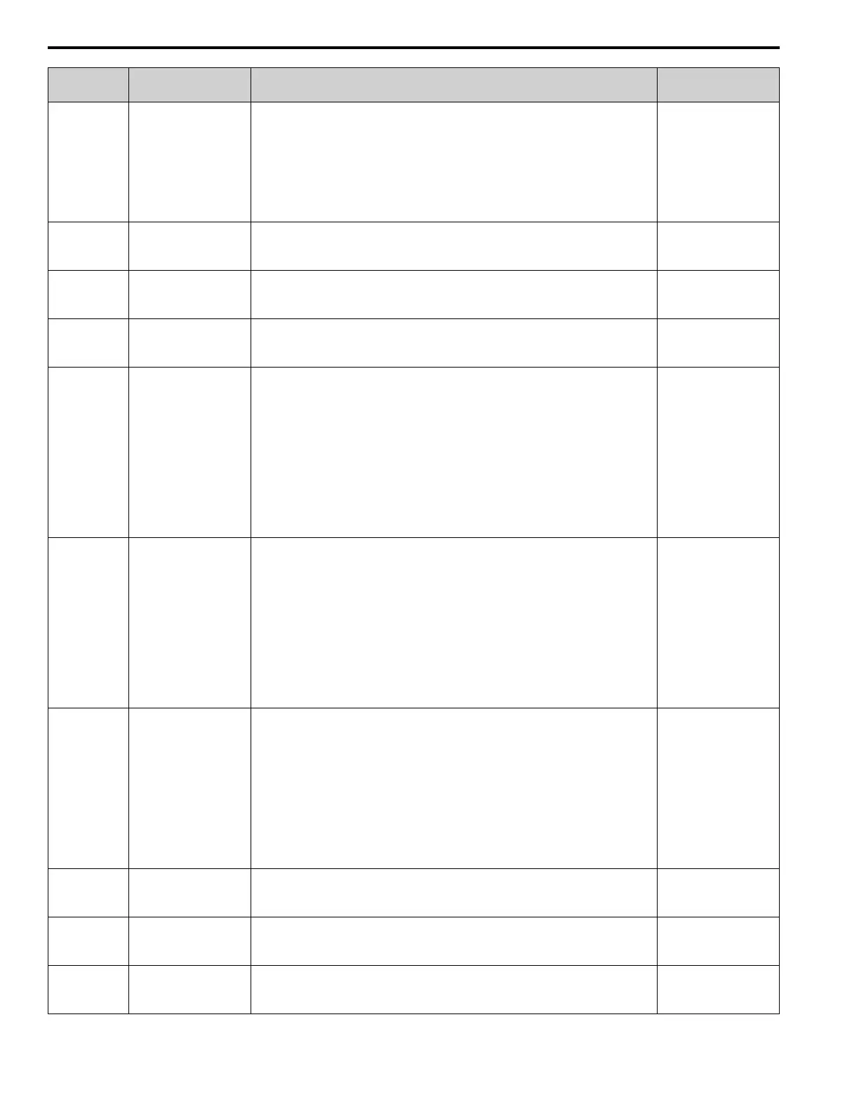 Page #252 background image