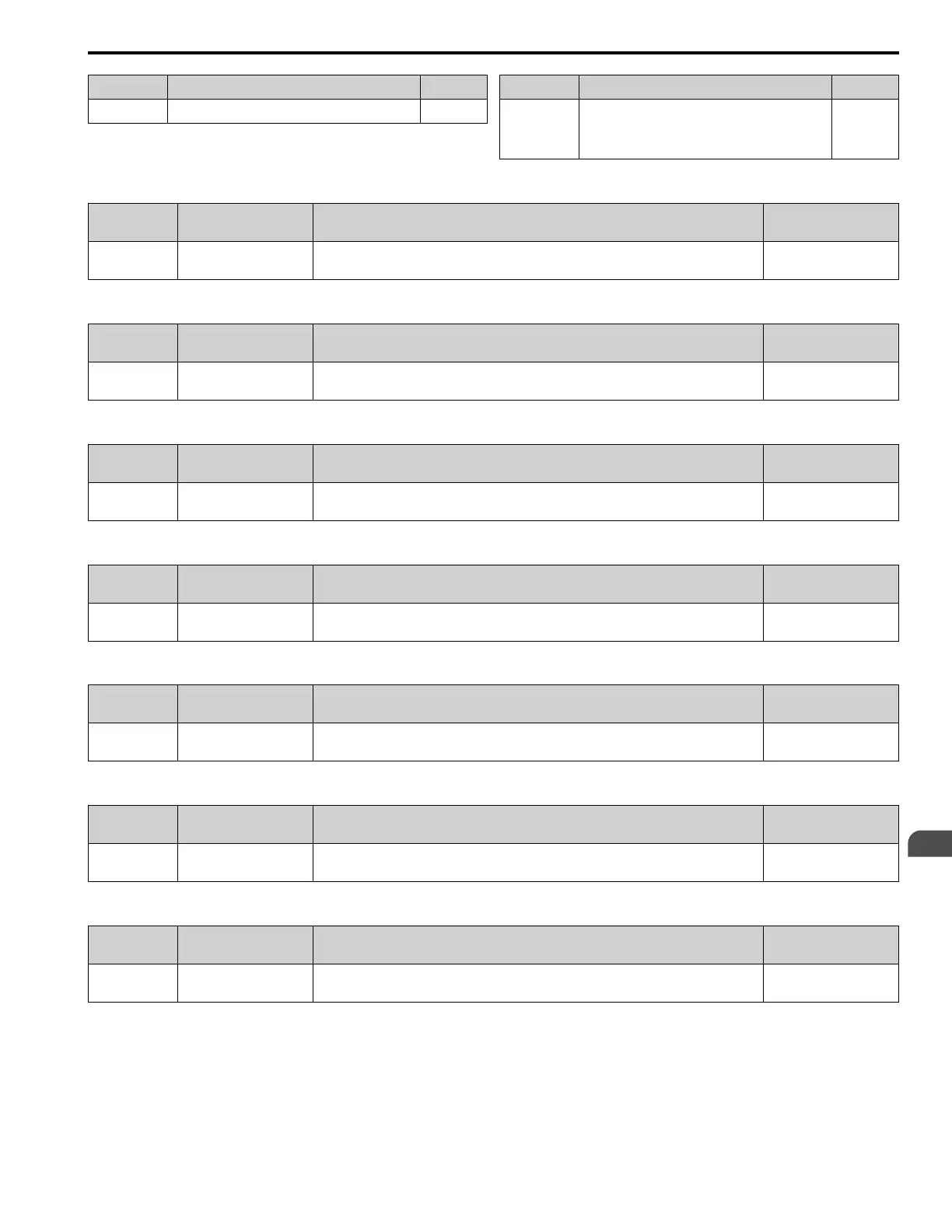 Page #261 background image