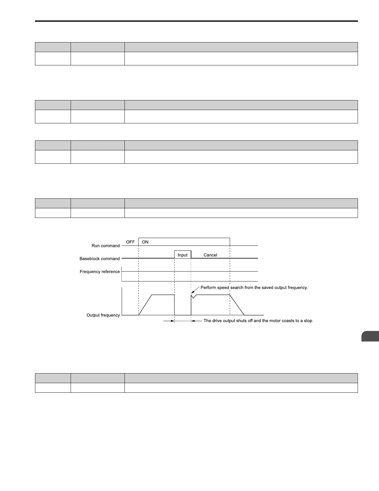 Page #265 background image