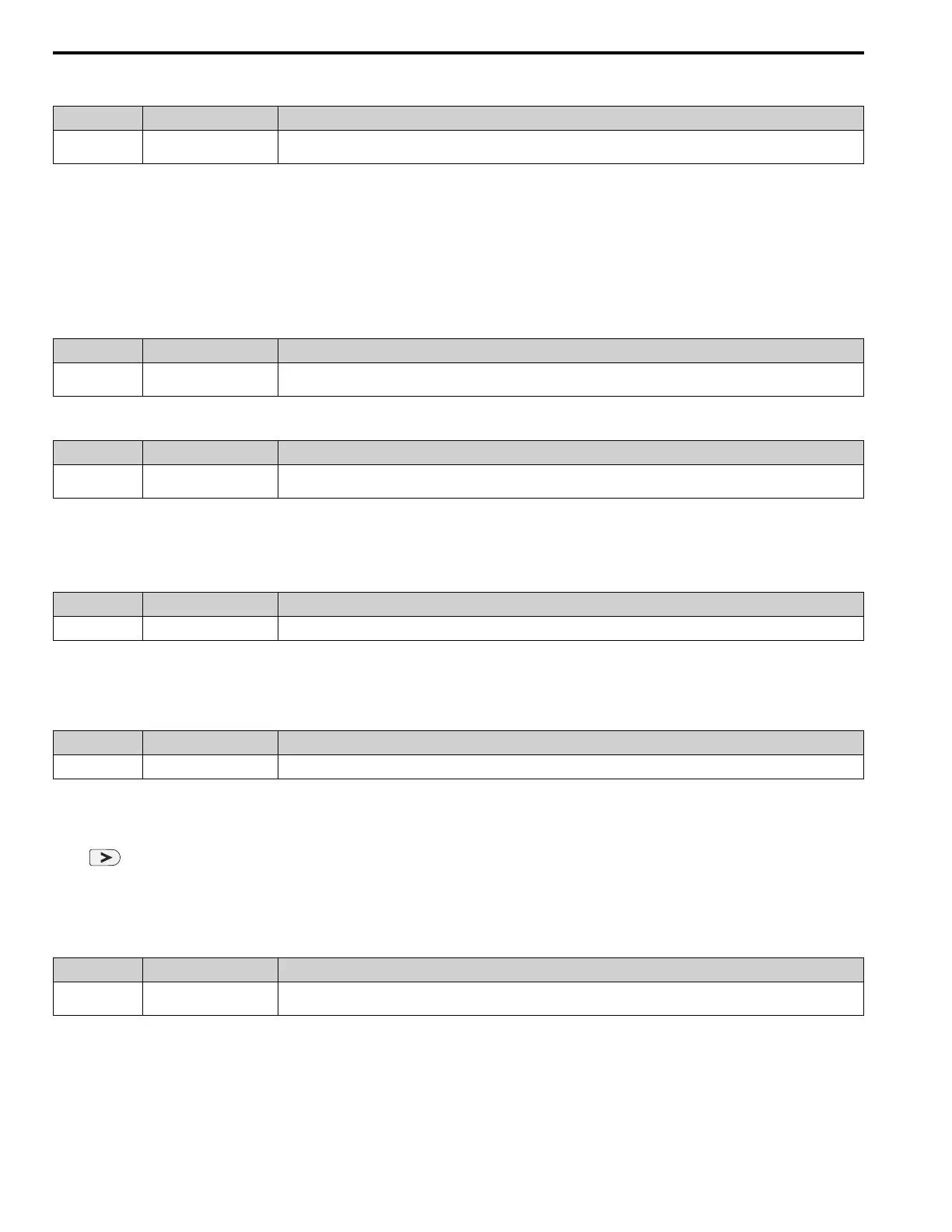 Page #266 background image