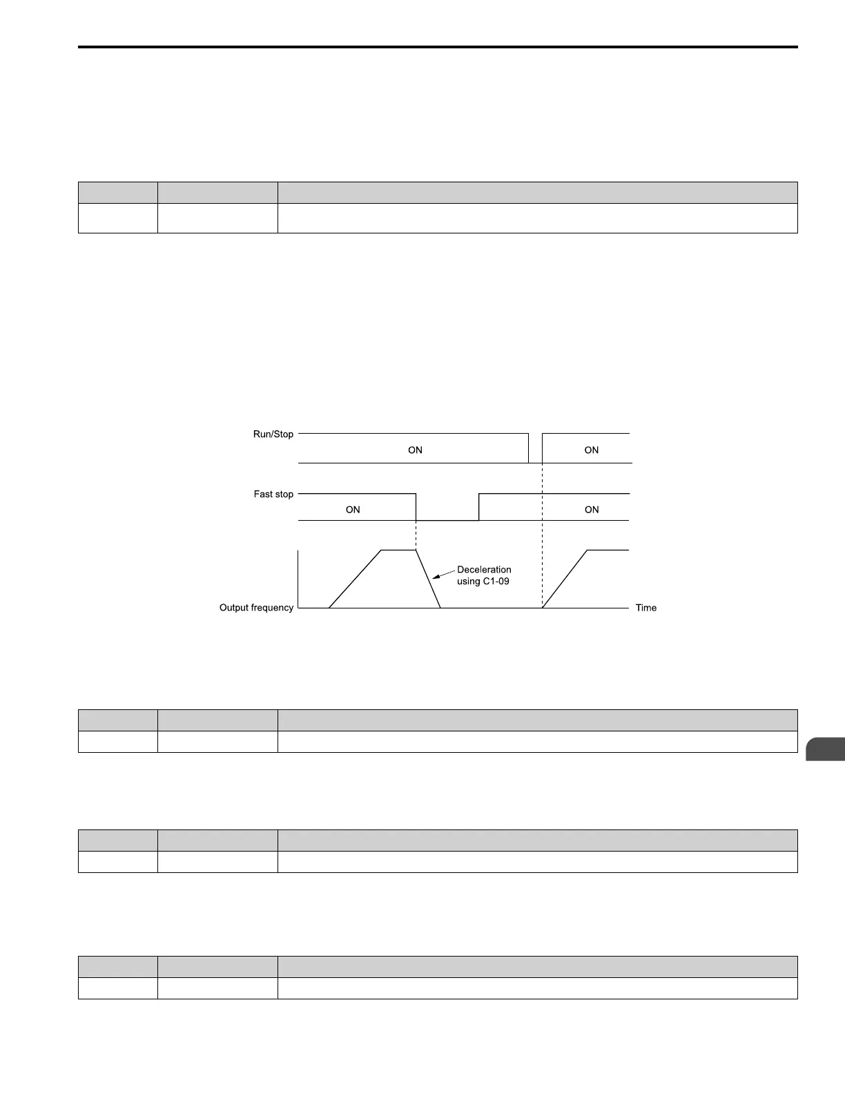 Page #267 background image