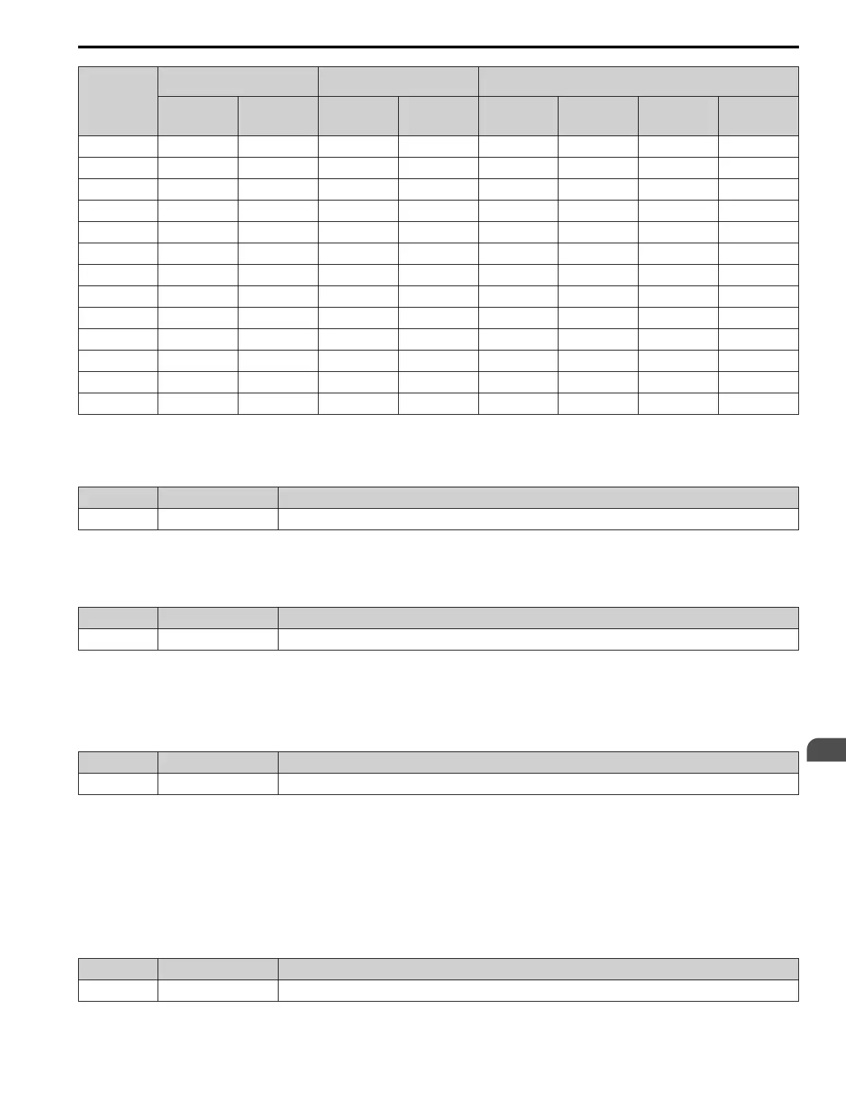 Page #269 background image