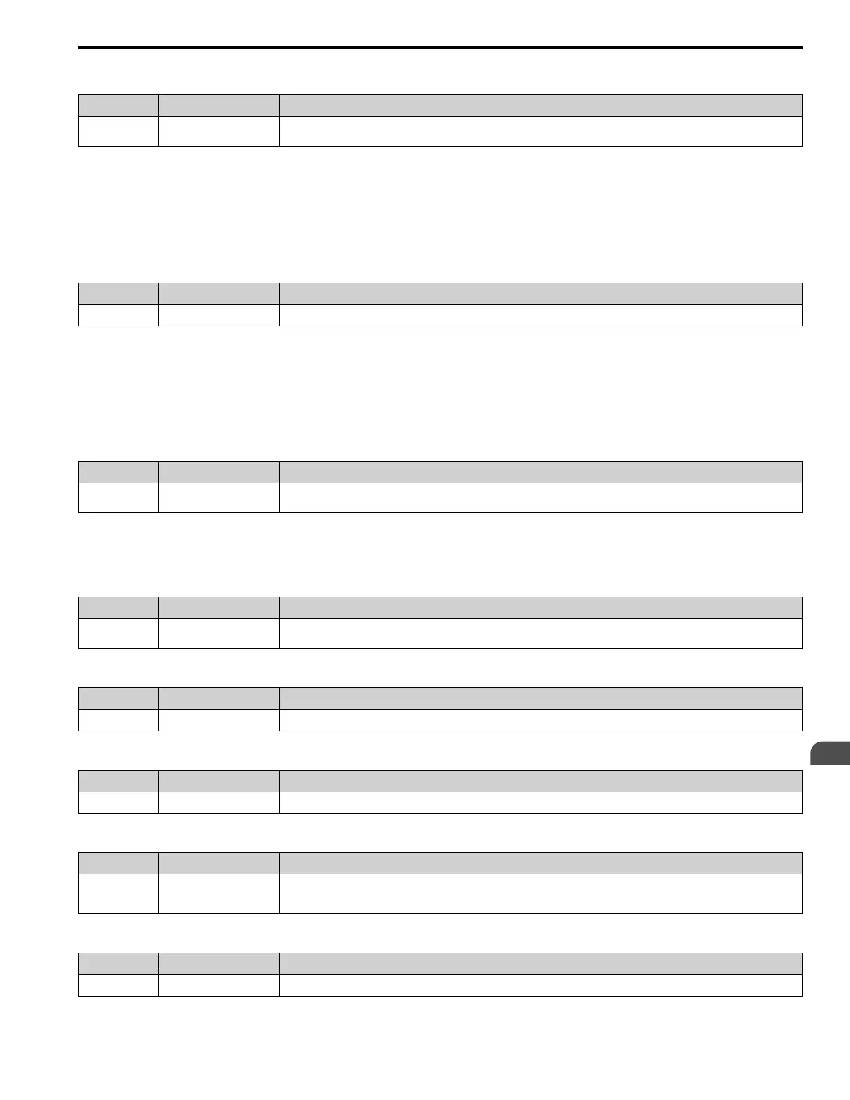 Page #273 background image