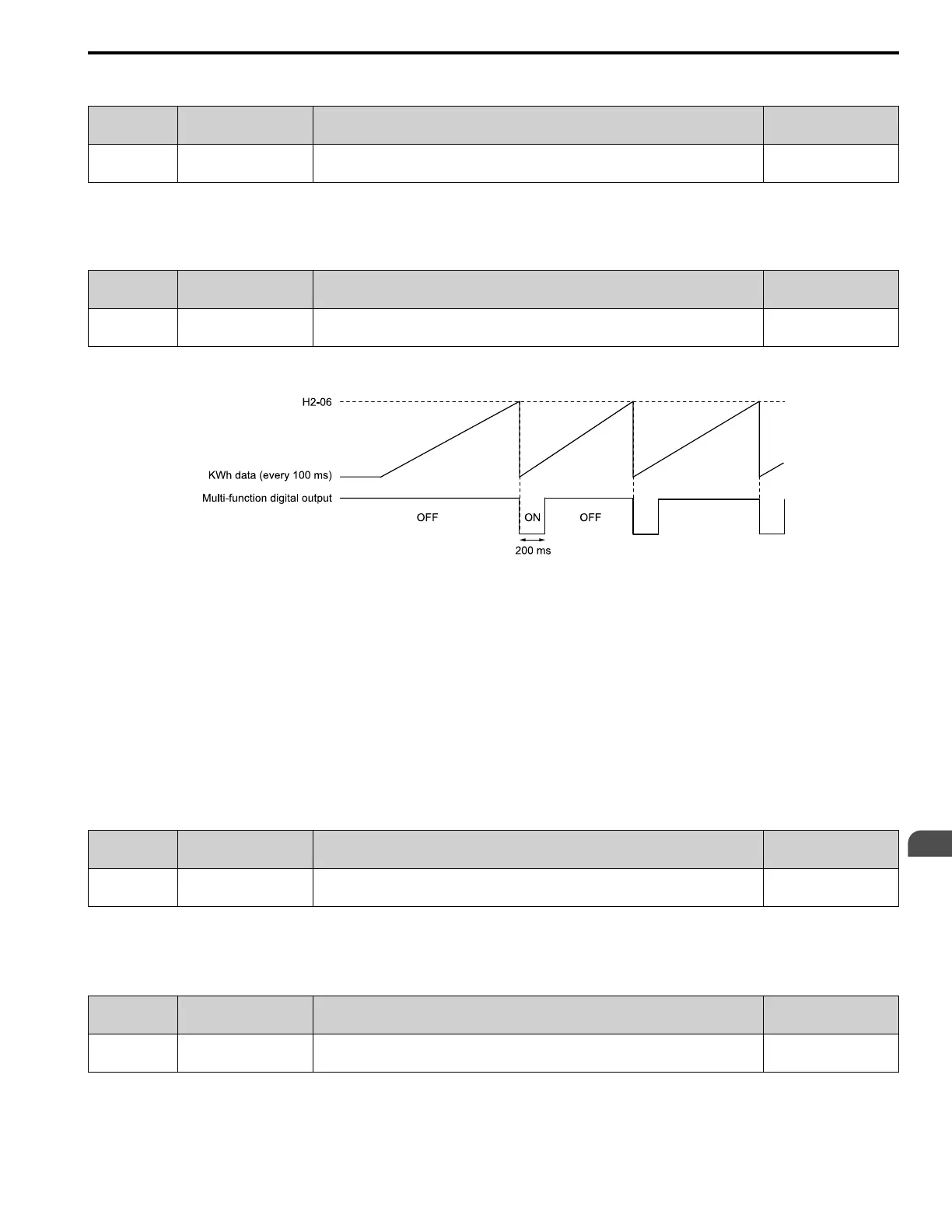Page #277 background image