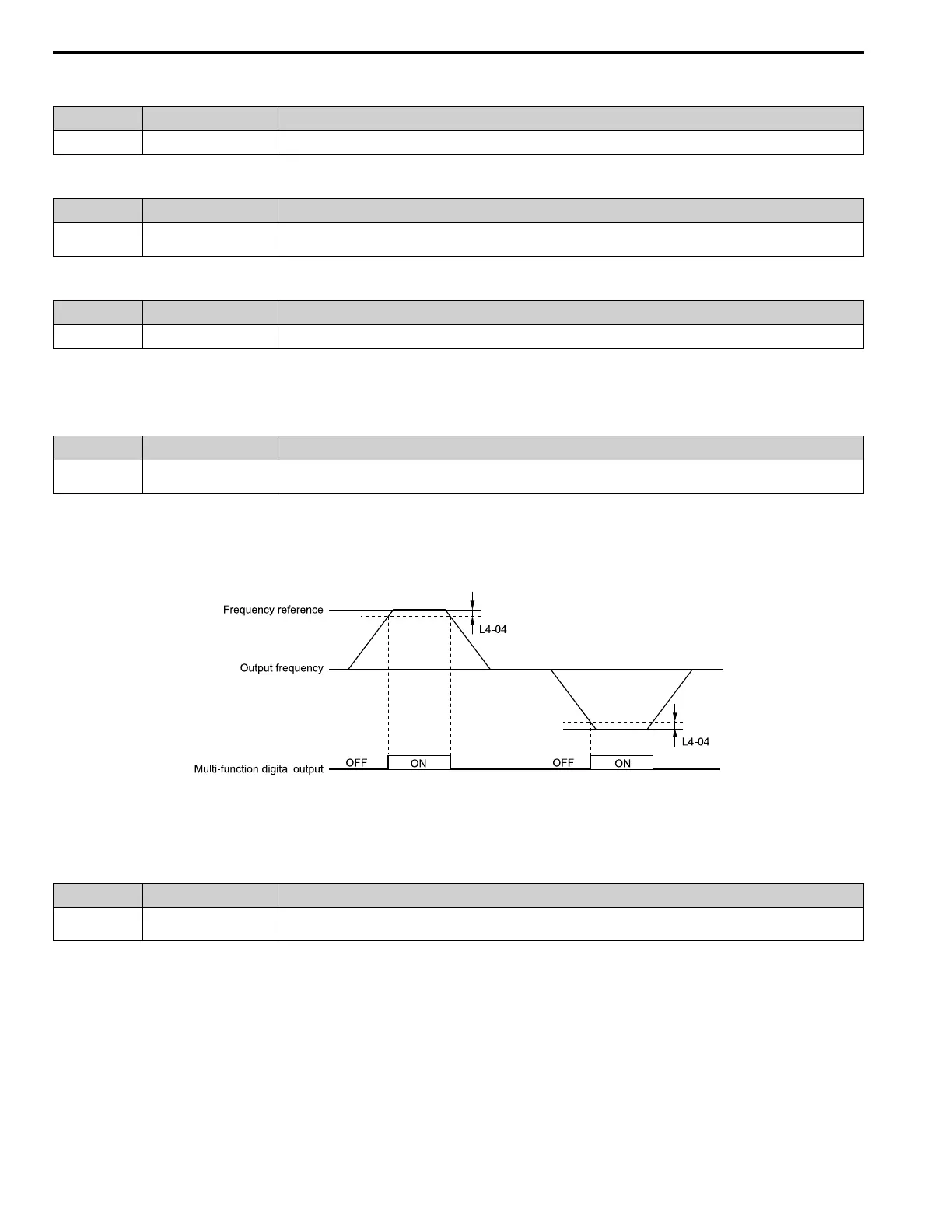 Page #284 background image