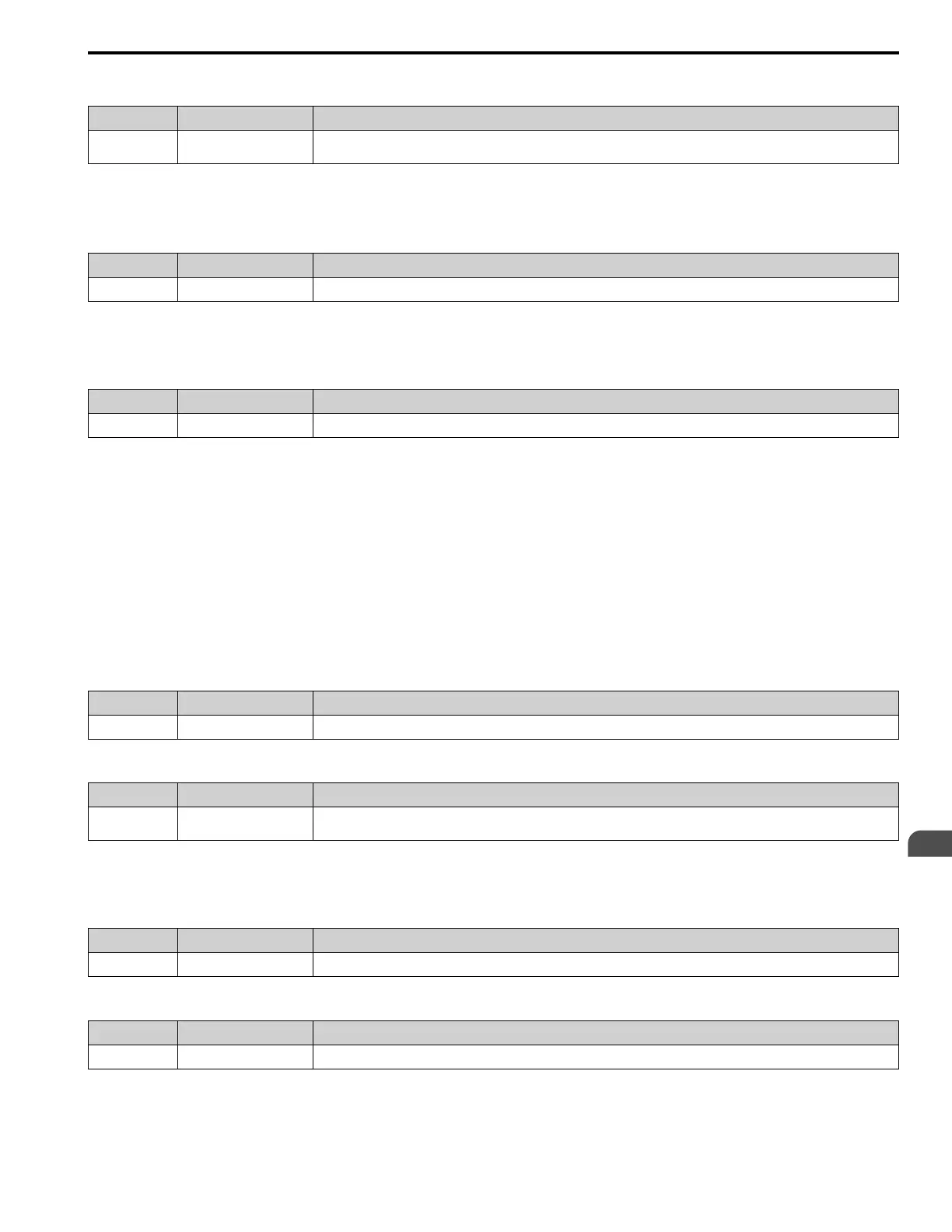 Page #289 background image