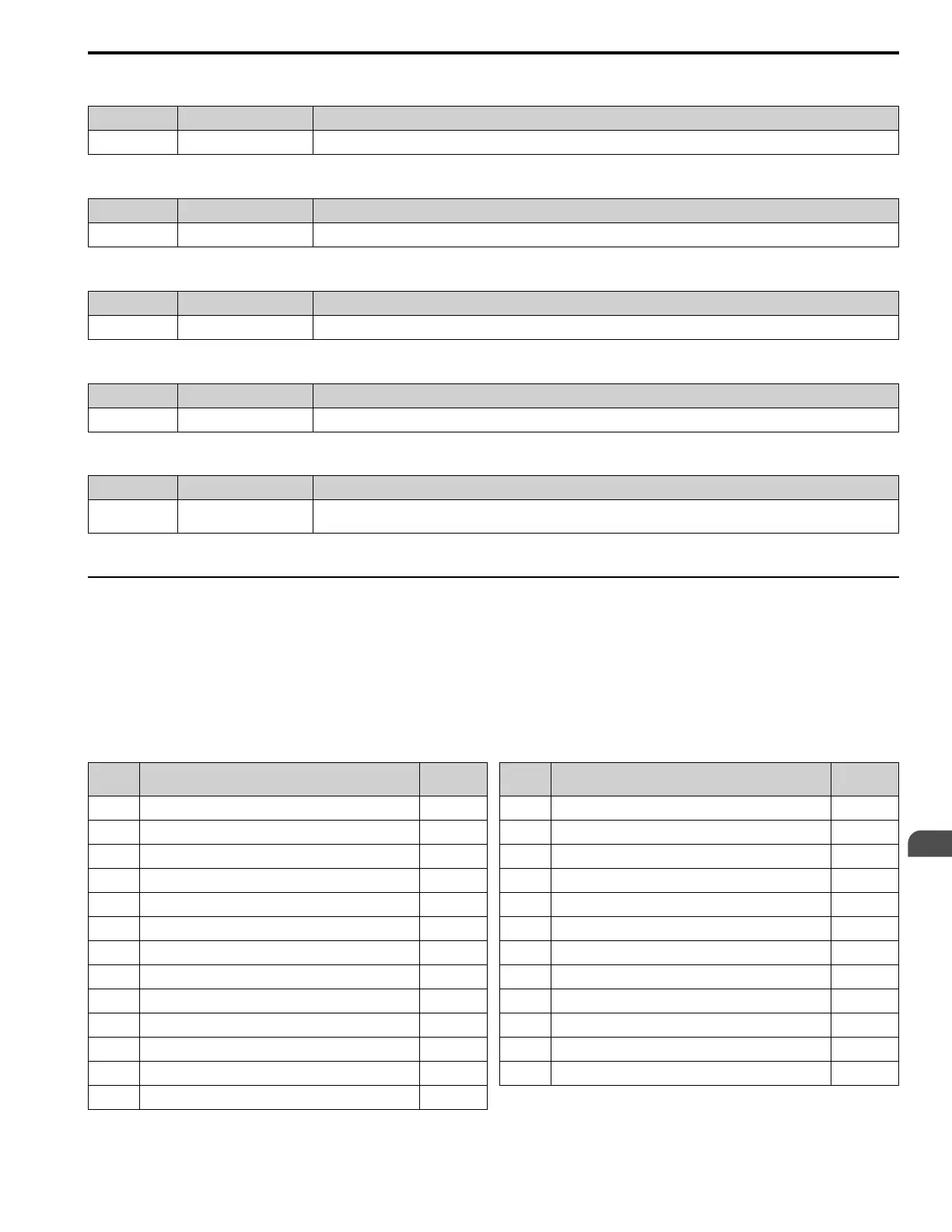 Page #293 background image