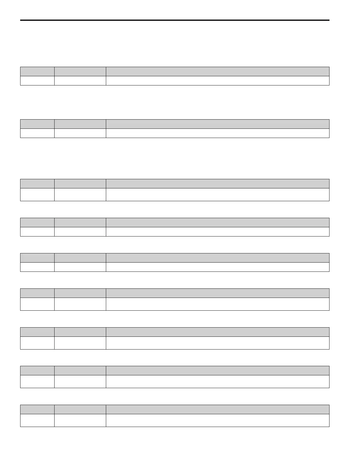 Page #302 background image