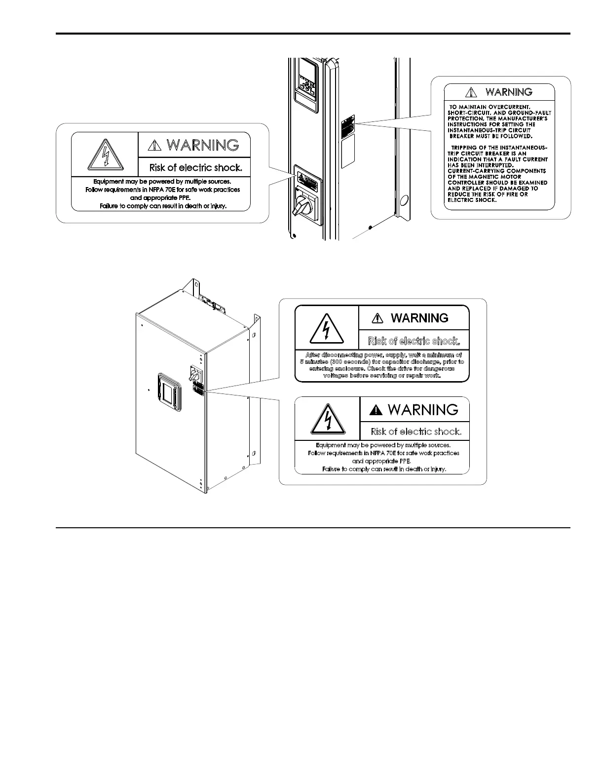 Page #19 background image