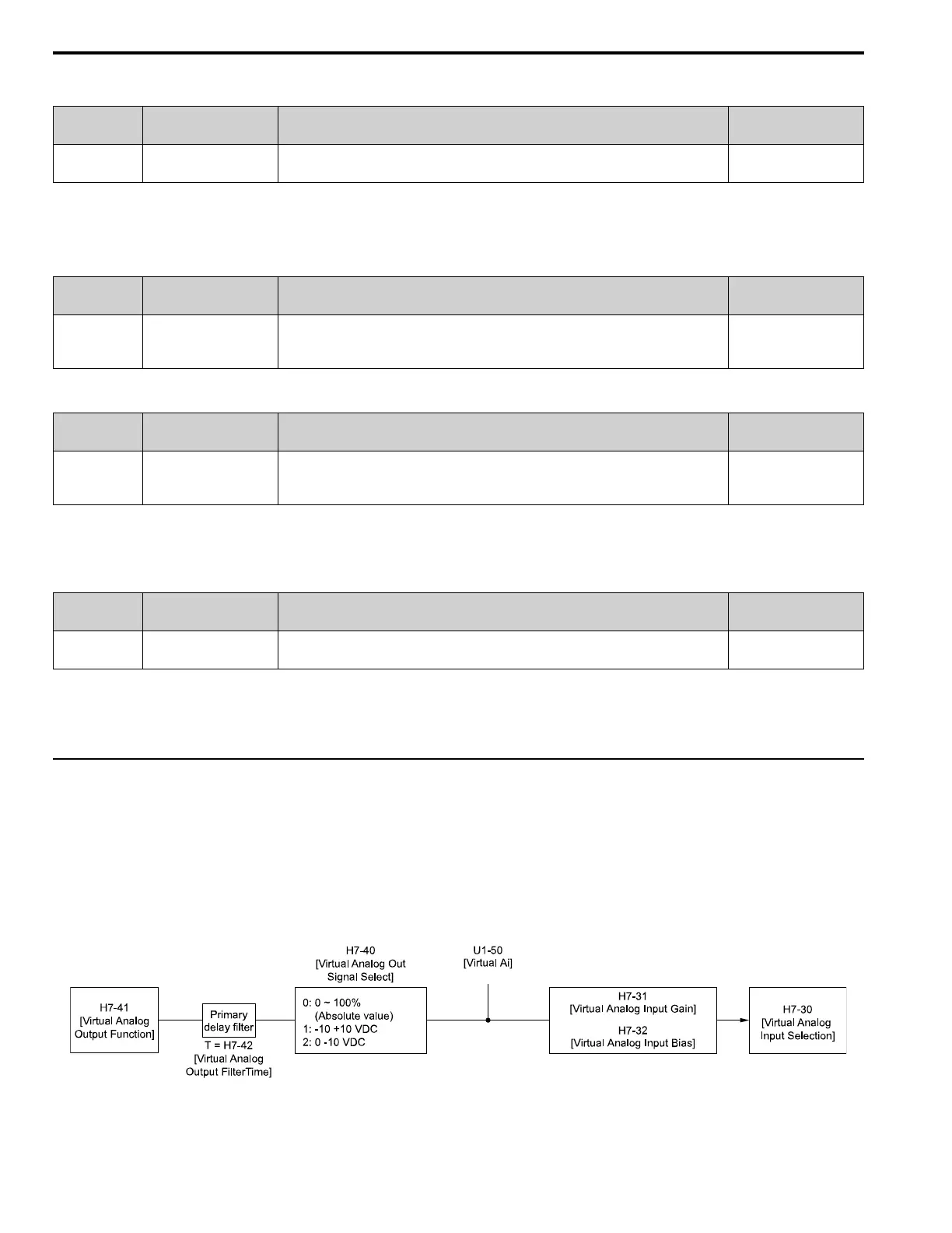 Page #312 background image