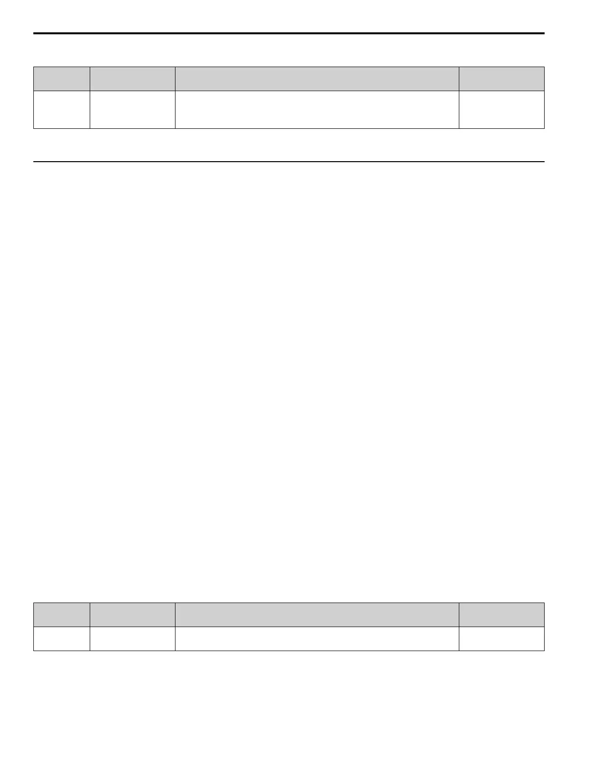 Page #322 background image