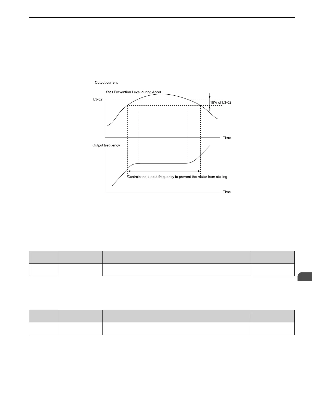 Page #323 background image