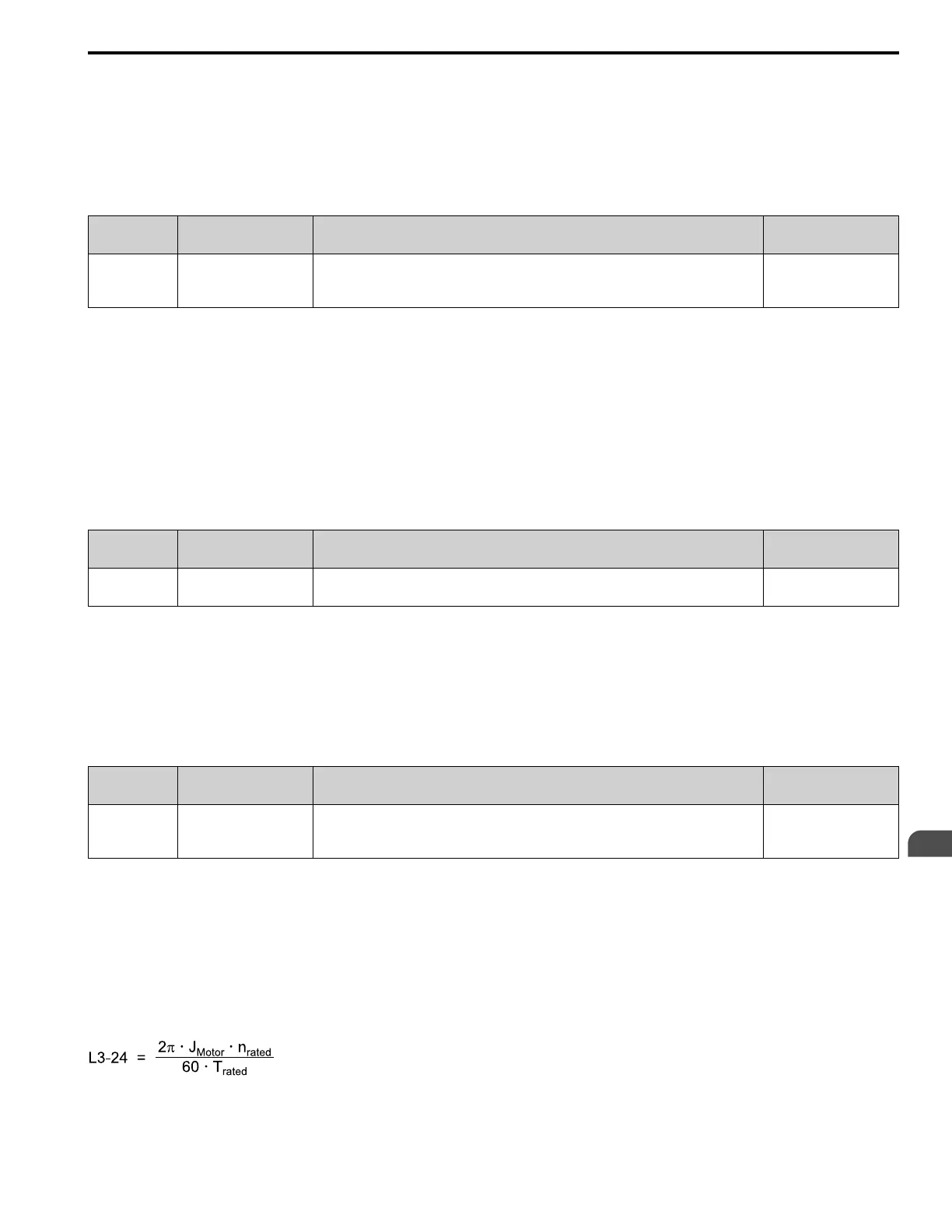 Page #327 background image