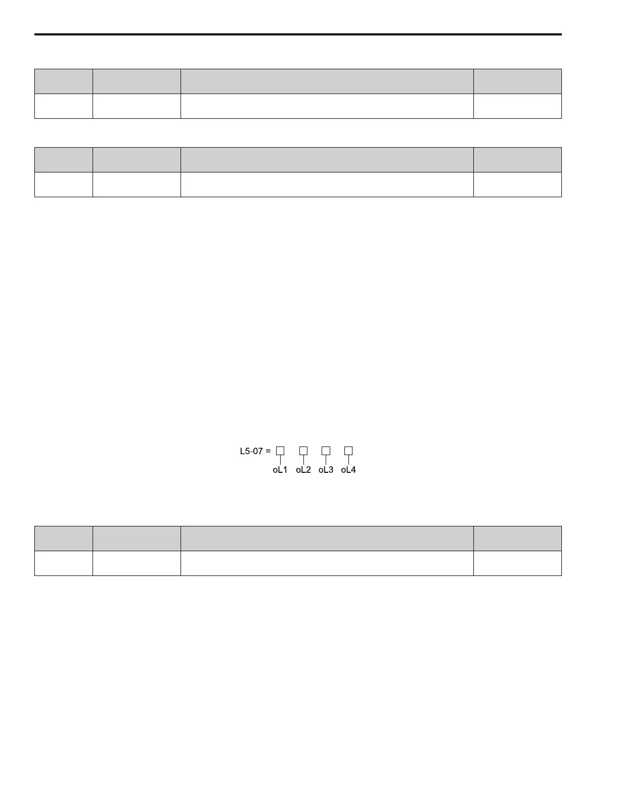 Page #332 background image