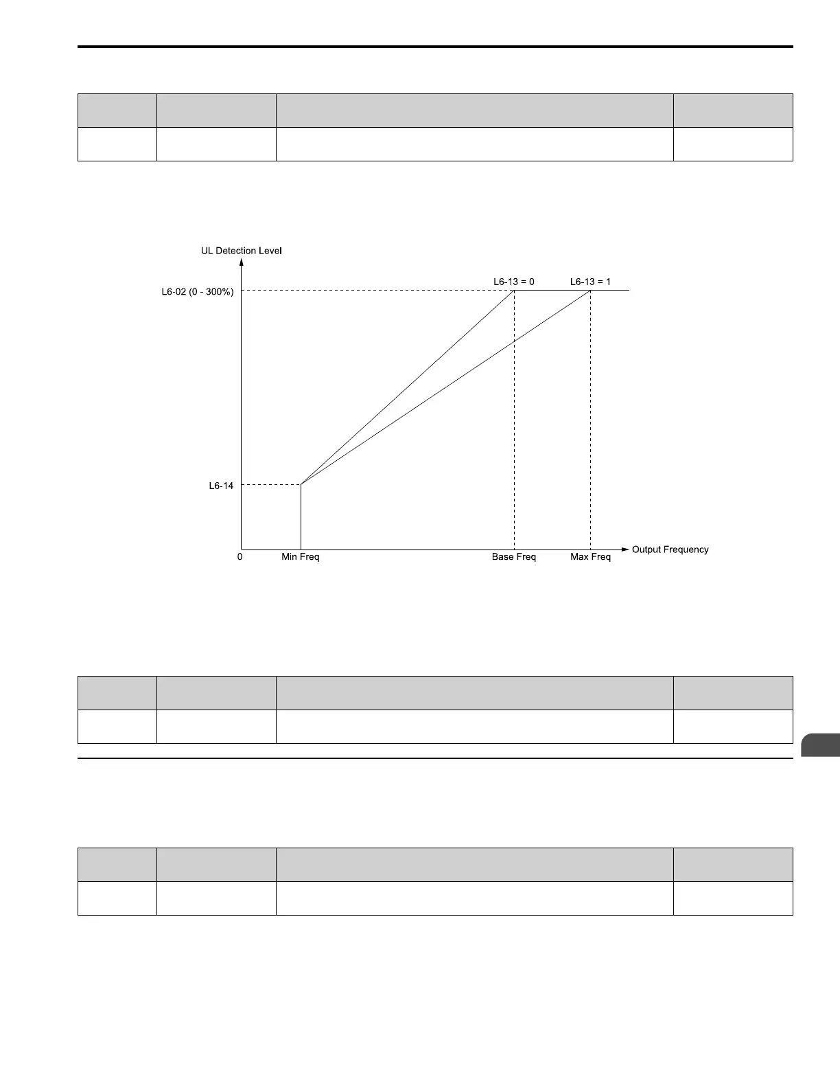 Page #341 background image