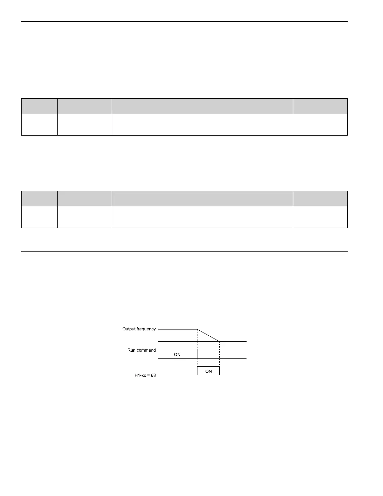 Page #348 background image