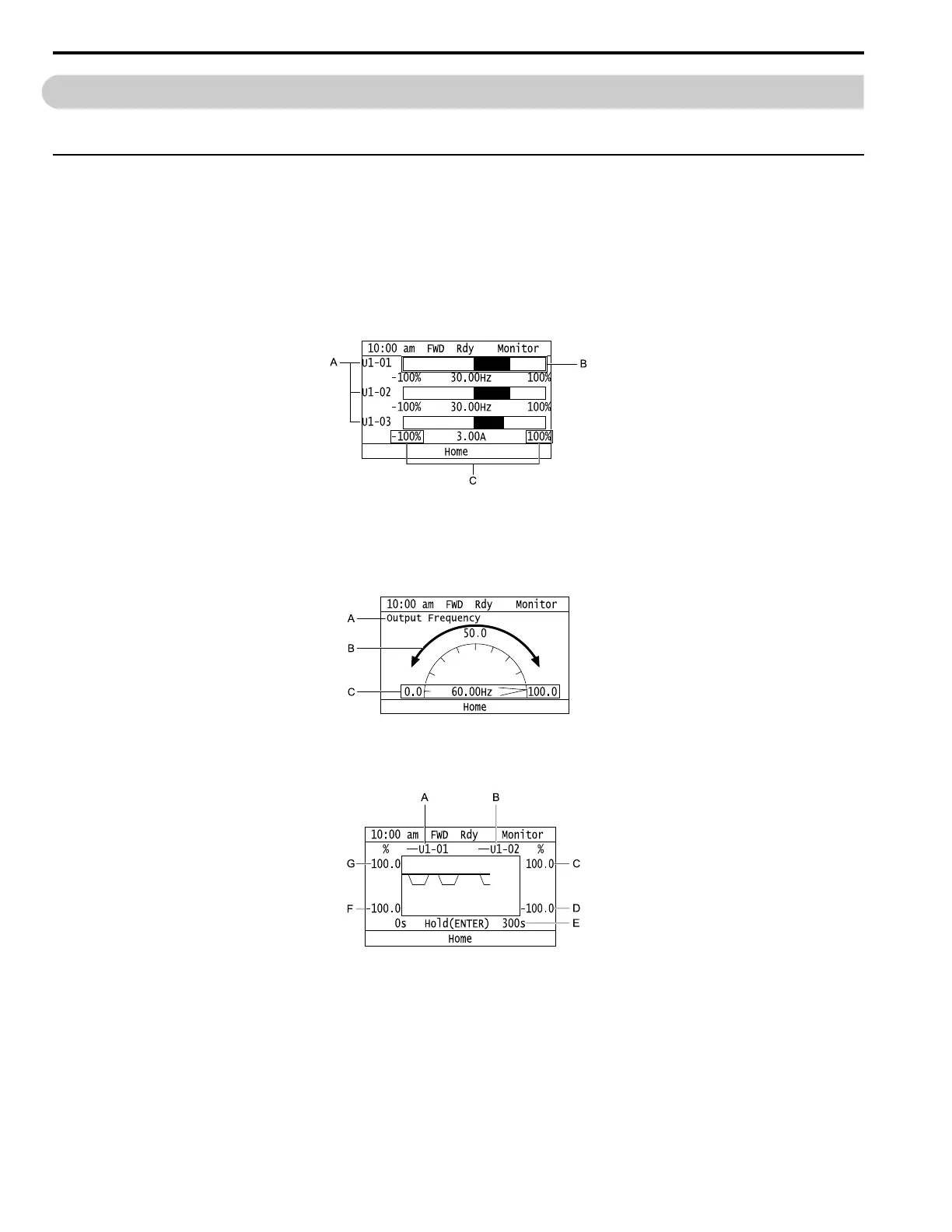 Page #352 background image