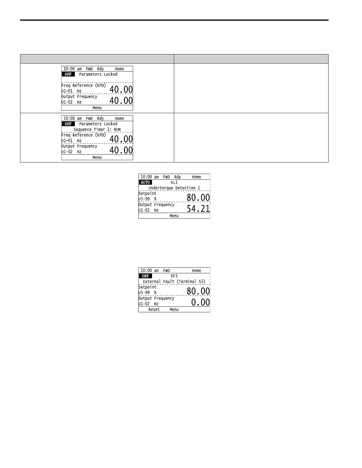 Page #354 background image
