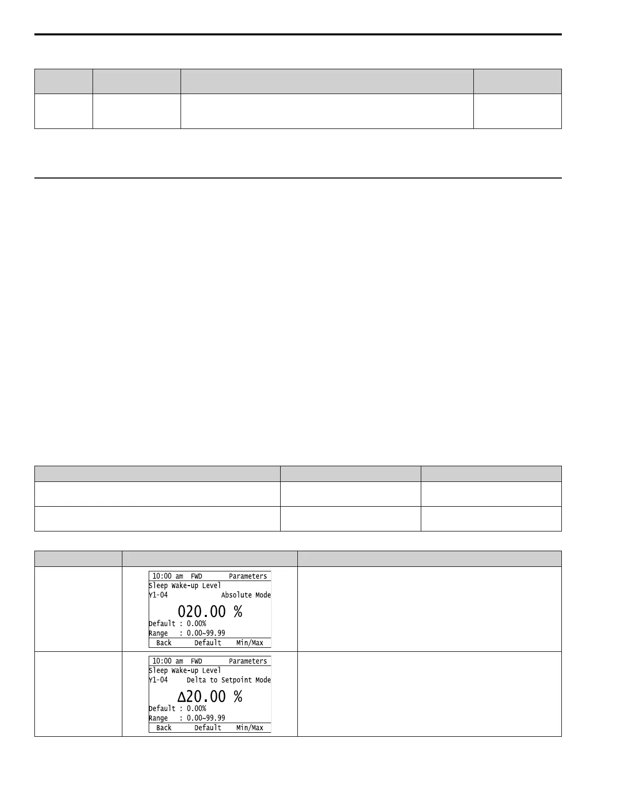 Page #412 background image