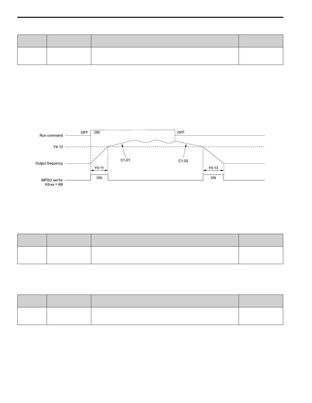 Page #416 background image