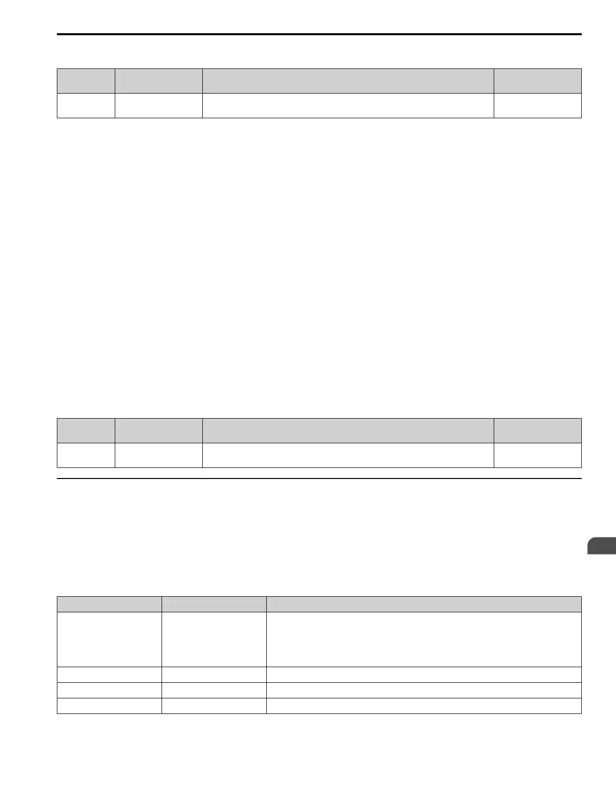 Page #419 background image