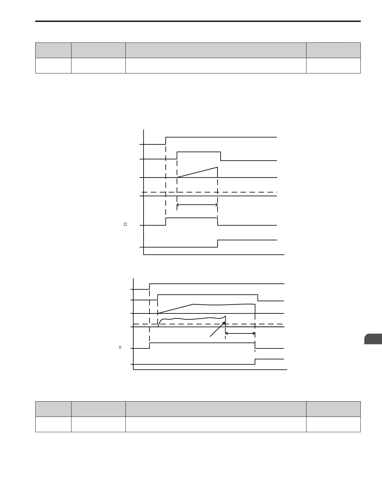 Page #439 background image