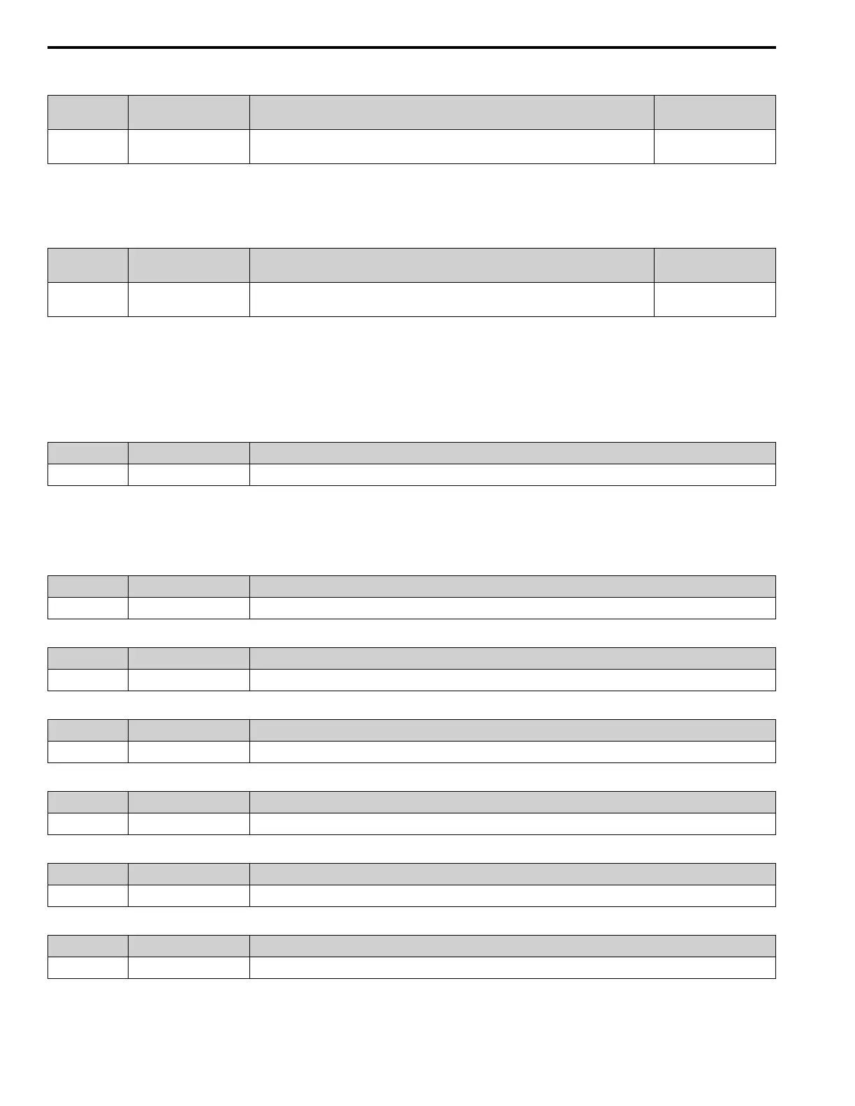 Page #444 background image