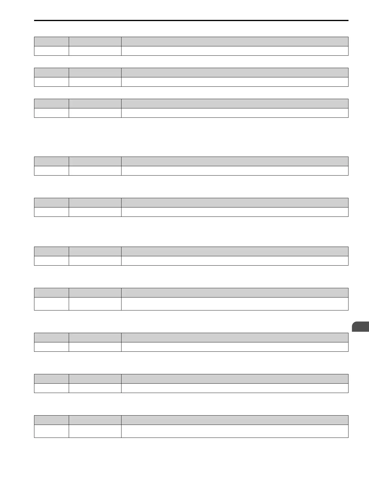 Page #445 background image