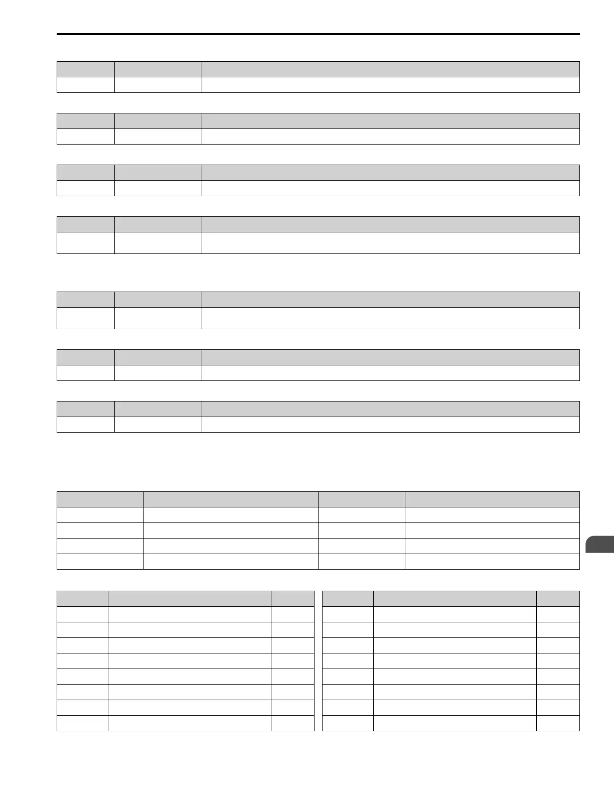 Page #447 background image