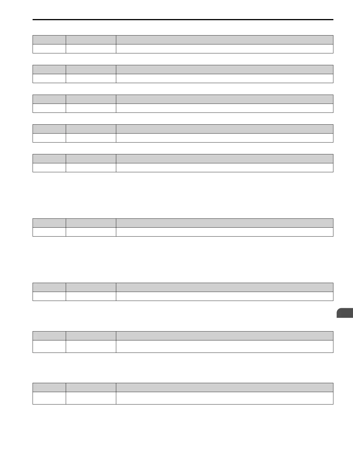 Page #449 background image