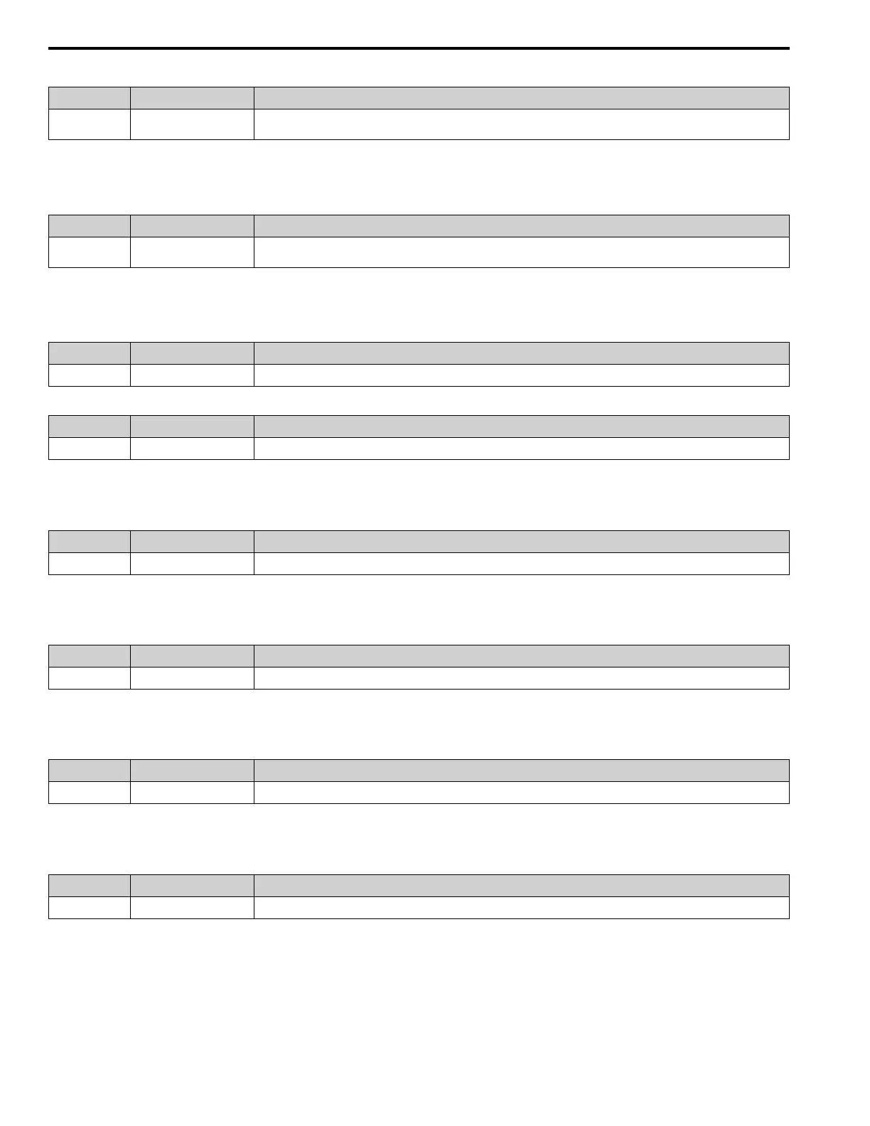Page #450 background image