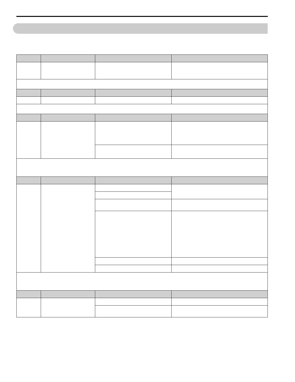 Page #472 background image