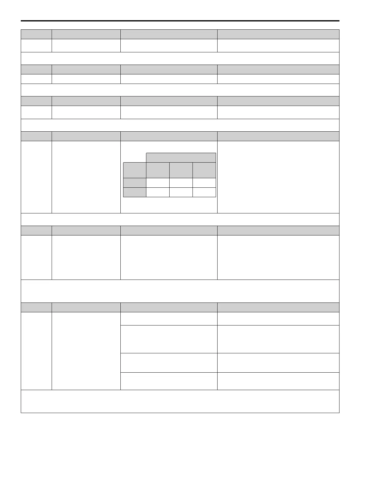 Page #482 background image