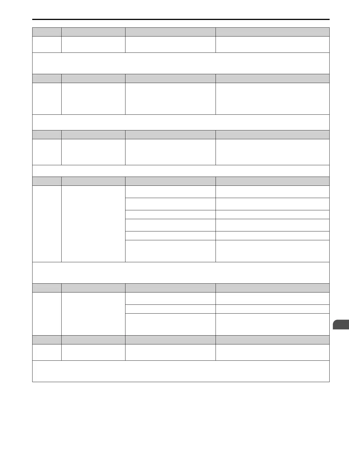 Page #483 background image