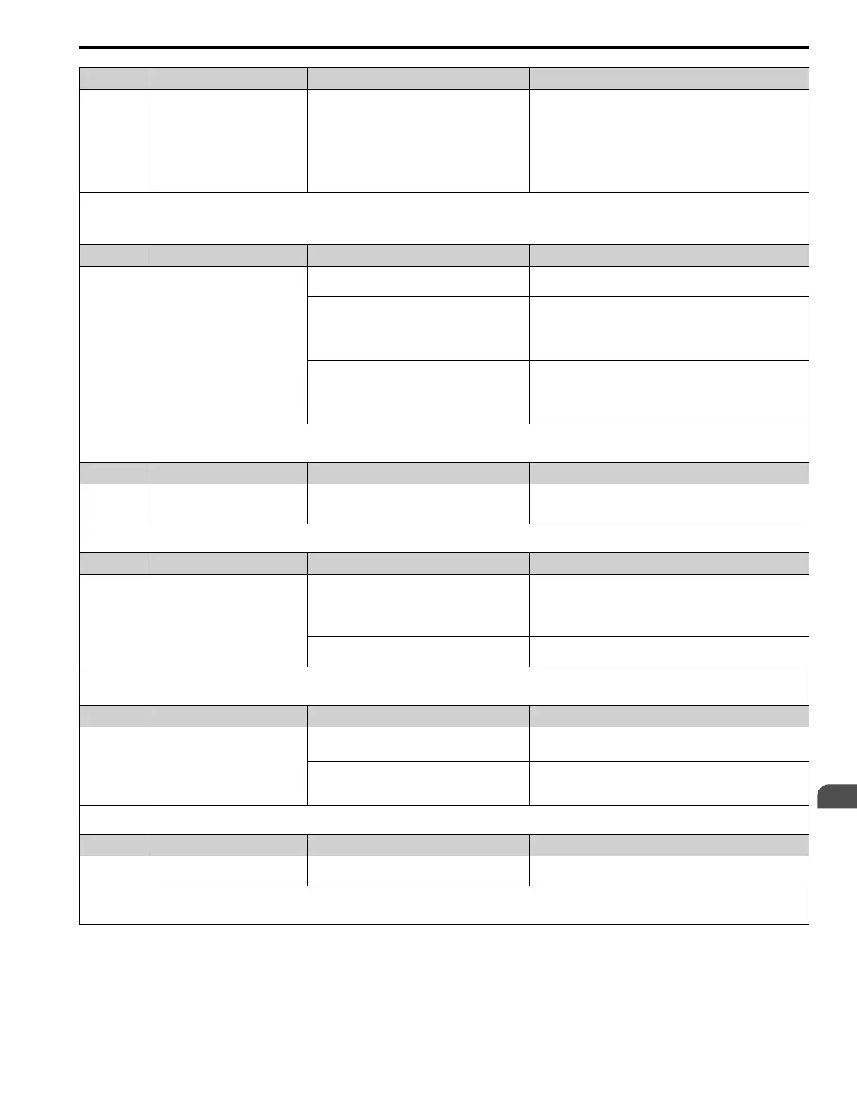 Page #493 background image