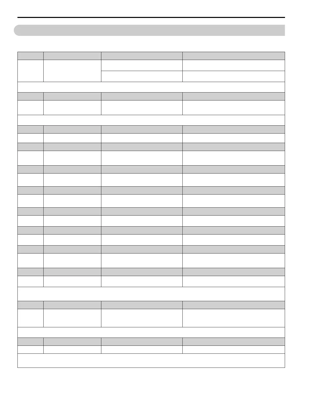 Page #496 background image