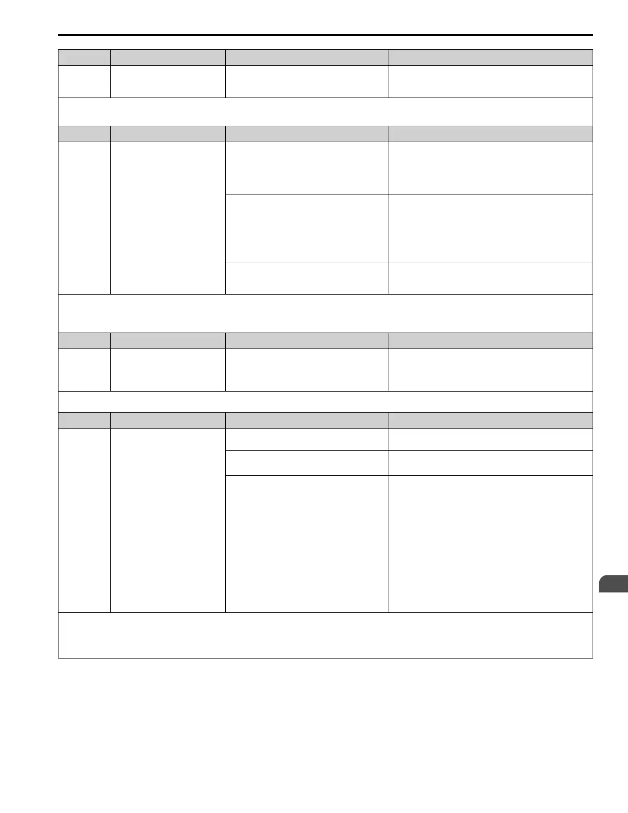 Page #505 background image