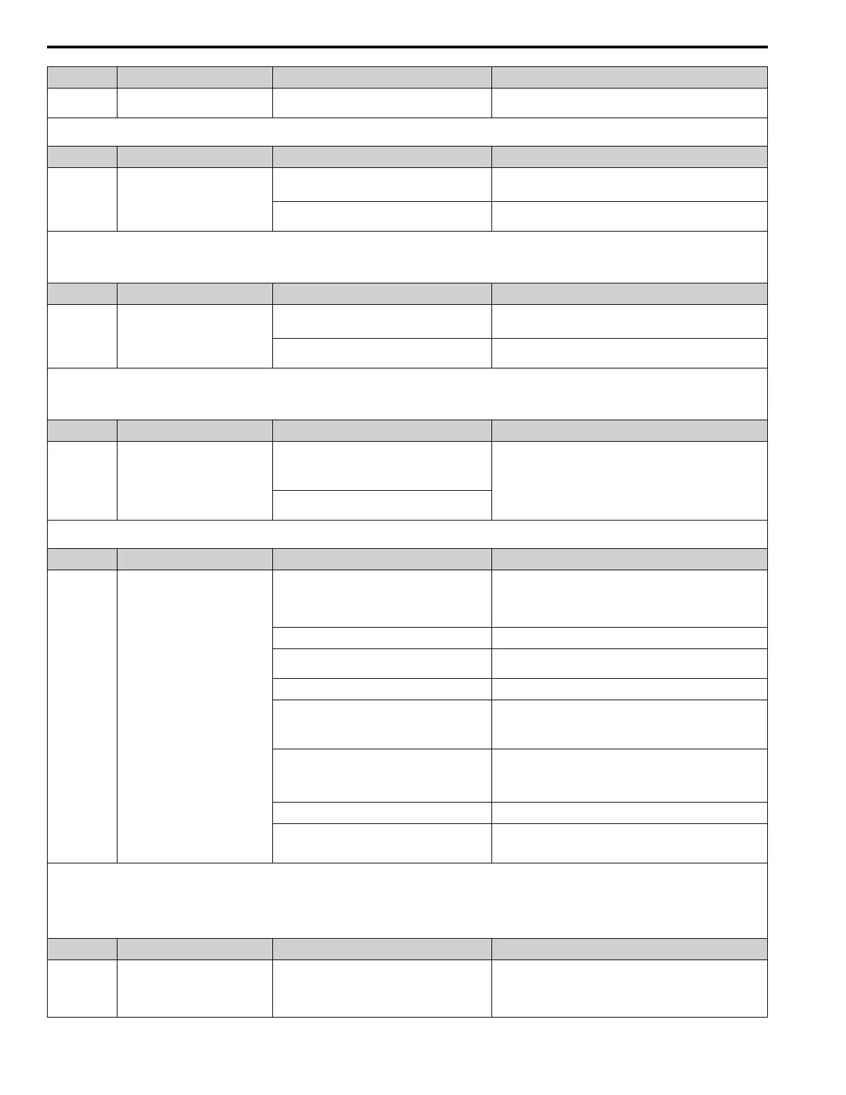 Page #508 background image