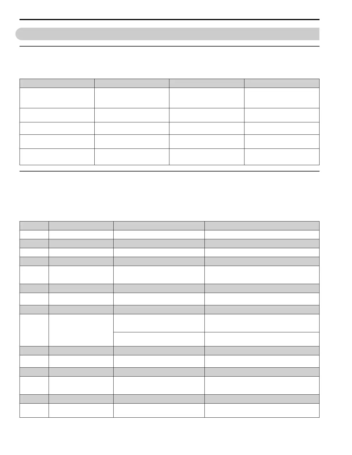 Page #516 background image