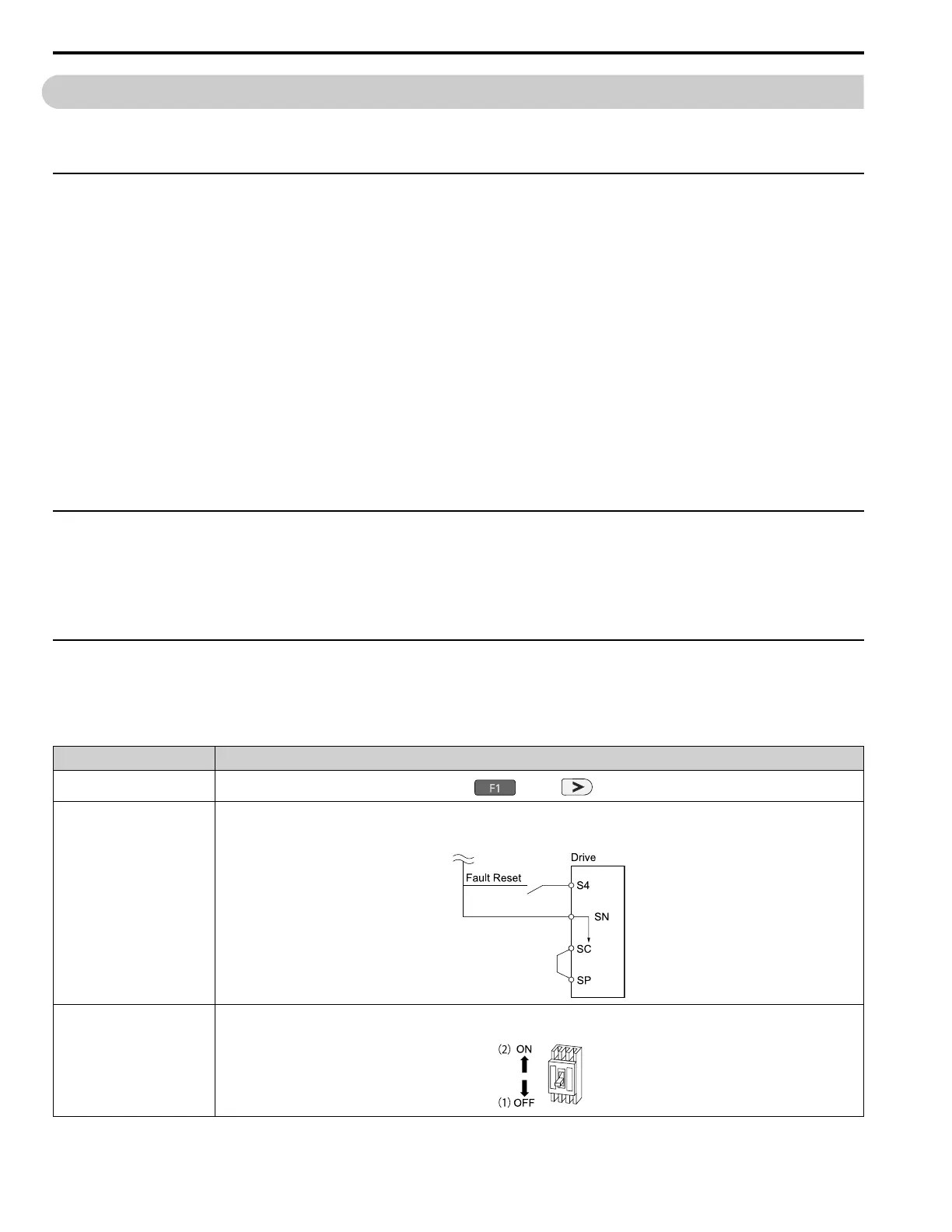 Page #518 background image
